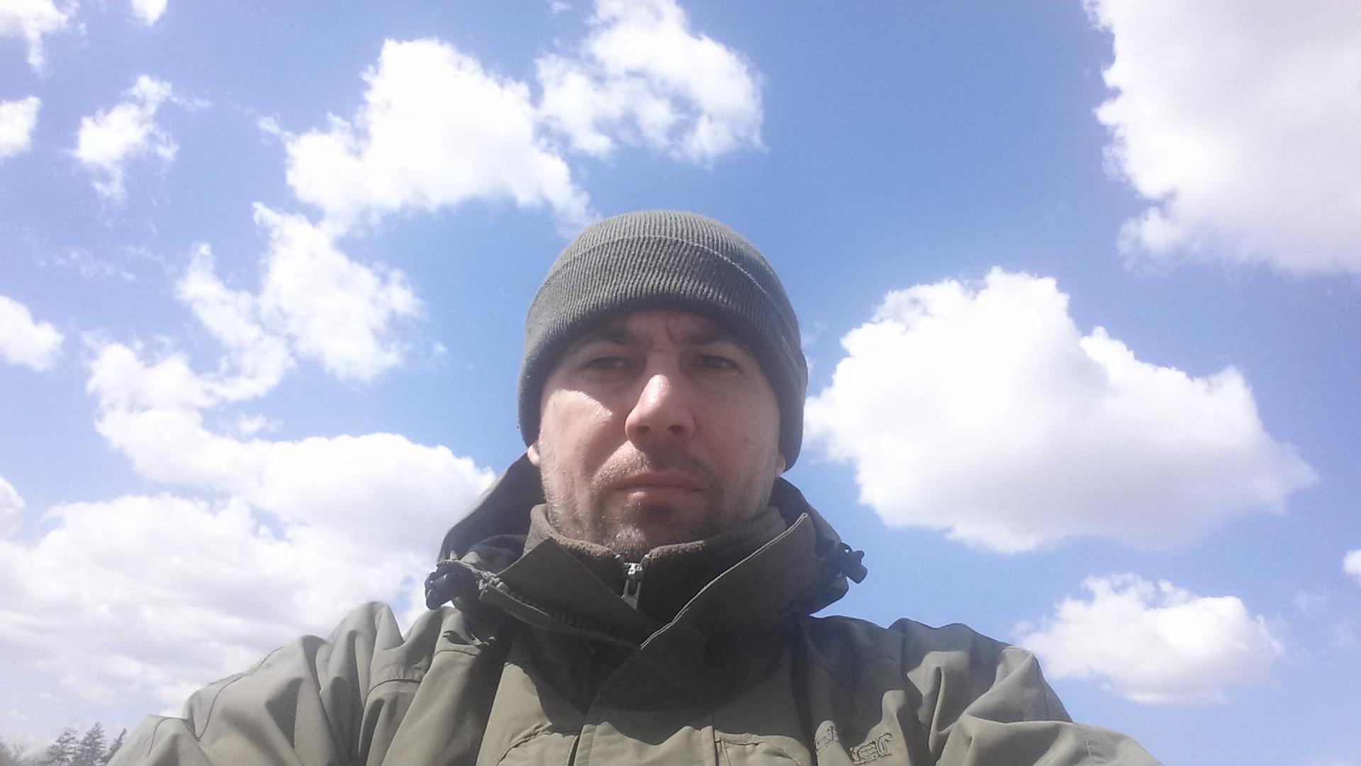 Hermes Peris 4 aprilie 2015 - 201504041313581.jpg